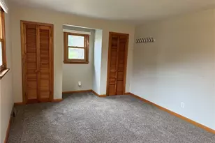 45660 Co Rd 58, Coshocton, OH 43812 - Photo 7