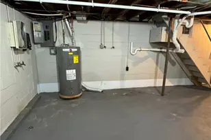 45660 Co Rd 58, Coshocton, OH 43812 - Photo 15