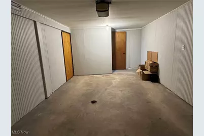 45660 County Road 58, Coshocton, OH 43812 - Photo 11