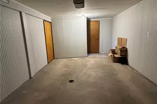 45660 Co Rd 58, Coshocton, OH 43812 - Photo 11