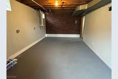 45660 County Road 58, Coshocton, OH 43812 - Photo 13