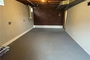 45660 Co Rd 58, Coshocton, OH 43812 - Photo 13