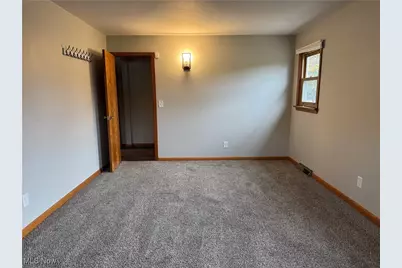 45660 County Road 58, Coshocton, OH 43812 - Photo 5