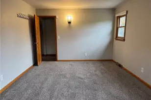 45660 Co Rd 58, Coshocton, OH 43812 - Photo 5