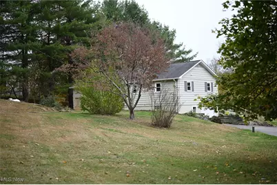 45660 County Road 58, Coshocton, OH 43812 - Photo 23