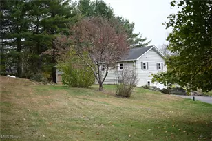 45660 Co Rd 58, Coshocton, OH 43812 - Photo 23