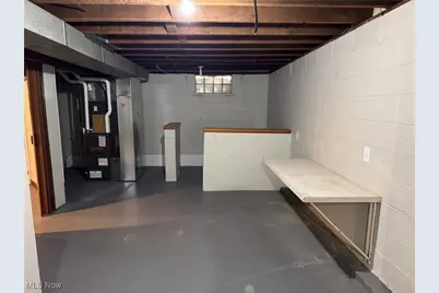 45660 County Road 58, Coshocton, OH 43812 - Photo 17