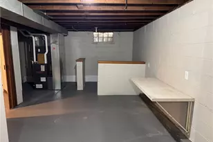 45660 Co Rd 58, Coshocton, OH 43812 - Photo 17