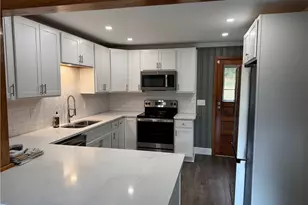 45660 Co Rd 58, Coshocton, OH 43812 - Photo 3