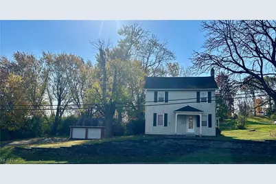 5200 Portage Street NW, North Canton, OH 44720 - Photo 1