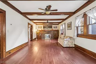 136 Conger Ave, Akron, OH 44303 - Photo 9