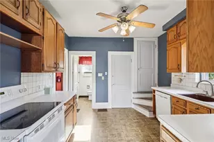 136 Conger Ave, Akron, OH 44303 - Photo 15