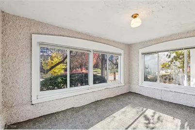 136 Conger Avenue, Akron, OH 44303 - Photo 35