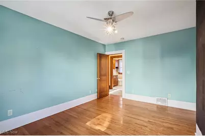 136 Conger Avenue, Akron, OH 44303 - Photo 25