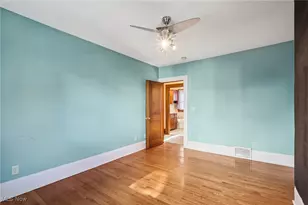 136 Conger Ave, Akron, OH 44303 - Photo 25