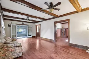 136 Conger Ave, Akron, OH 44303 - Photo 7