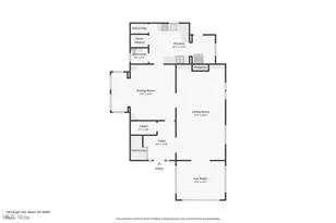 136 Conger Ave, Akron, OH 44303 - Photo 45