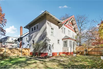 136 Conger Avenue, Akron, OH 44303 - Photo 39