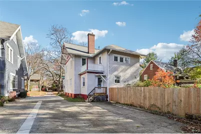 136 Conger Avenue, Akron, OH 44303 - Photo 41