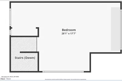 136 Conger Avenue, Akron, OH 44303 - Photo 47