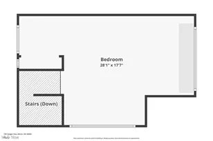 136 Conger Ave, Akron, OH 44303 - Photo 47