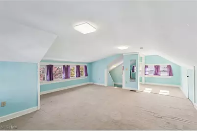 136 Conger Avenue, Akron, OH 44303 - Photo 33