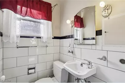 136 Conger Avenue, Akron, OH 44303 - Photo 19