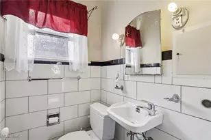 136 Conger Ave, Akron, OH 44303 - Photo 19