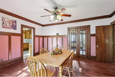 136 Conger Avenue, Akron, OH 44303 - Photo 13