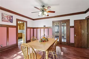 136 Conger Ave, Akron, OH 44303 - Photo 13