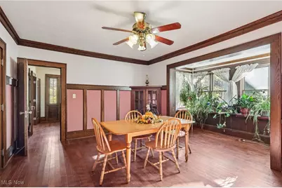 136 Conger Avenue, Akron, OH 44303 - Photo 11