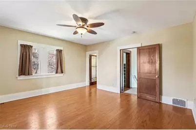 136 Conger Avenue, Akron, OH 44303 - Photo 23