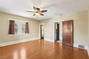 136 Conger Ave, Akron, OH 44303 - Photo 23