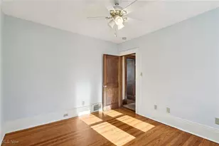 136 Conger Ave, Akron, OH 44303 - Photo 27