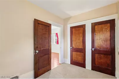 136 Conger Avenue, Akron, OH 44303 - Photo 29