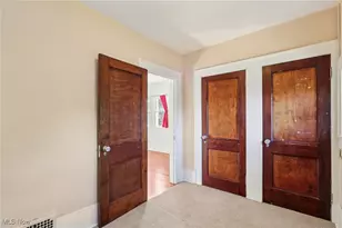 136 Conger Ave, Akron, OH 44303 - Photo 29