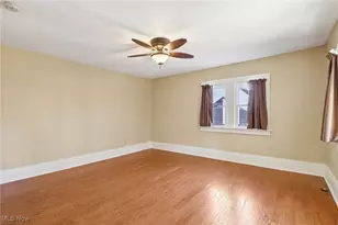 136 Conger Ave, Akron, OH 44303 - Photo 21