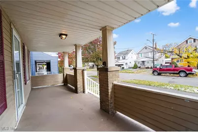 4108 W 48th Street, Loveland, OH 44144 - Photo 5