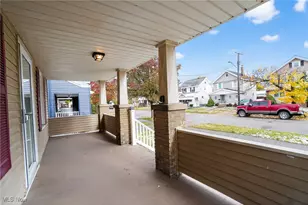 4108 W 48th St, Loveland, OH 44144 - Photo 5