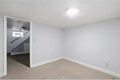 4108 W 48th Street, Loveland, OH 44144 - Photo 33