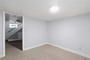 4108 W 48th St, Loveland, OH 44144 - Photo 33