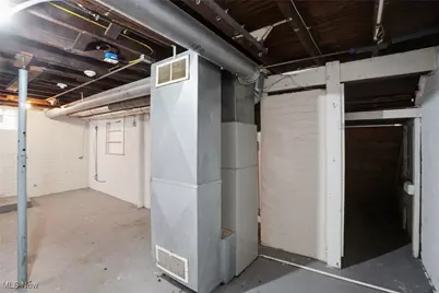 4108 W 48th Street, Loveland, OH 44144 - Photo 35