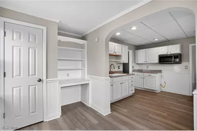 4108 W 48th Street, Loveland, OH 44144 - Photo 17