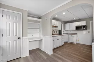 4108 W 48th St, Loveland, OH 44144 - Photo 17