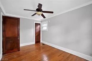 4108 W 48th St, Loveland, OH 44144 - Photo 25