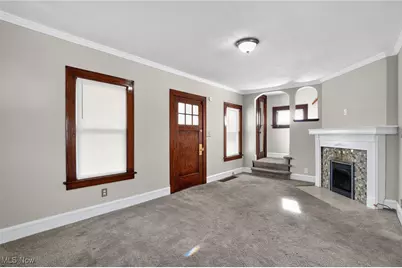 4108 W 48th Street, Loveland, OH 44144 - Photo 7
