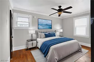 4108 W 48th St, Loveland, OH 44144 - Photo 23