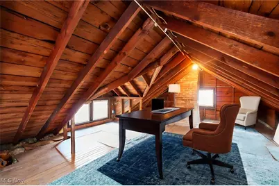 4108 W 48th Street, Loveland, OH 44144 - Photo 37