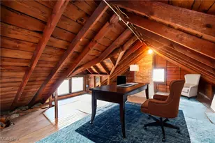 4108 W 48th St, Loveland, OH 44144 - Photo 37