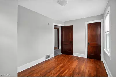 4108 W 48th Street, Loveland, OH 44144 - Photo 27